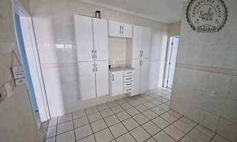 Imagem 7: Apartamento no Caiçara - Praia Grande/SP