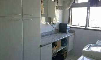 Imagem 7: Apartamento em Avenida João Ramalho - Vila Assunção - Santo André/SP