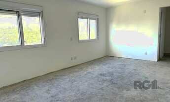 Imagem 8: Apartamento em Partenon