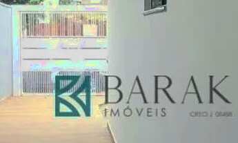 Imagem 3: Casa com 3 dormitórios à venda, 72 m² por R$ 300.000,00 - Jardim Nova Independência I - Sa