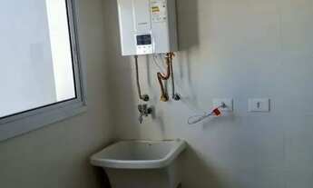 Imagem 6: Apartamento Cobertura à venda no Ed. Amazonas, em Sorocaba-SP