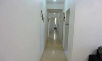 Imagem 3: Apartamento de 3 dormitórios à venda no Bairro Jardim Itu - Porto Alegre