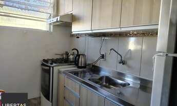 Imagem 5: Apartamento de 2 dormitórios, 1 vaga, no bairro Camaqua