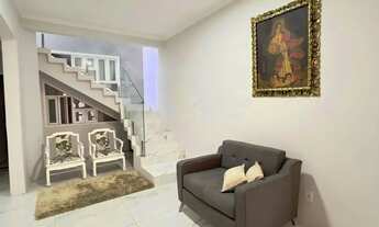 Imagem 3: Casa à venda em rua pública, GRAGERU, Aracaju, SE