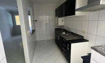 Imagem 7: Casa de condomínio em Rua das Monções - Jardim - Santo André/SP