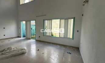 Imagem 4: SALA COMERCIAL Galpão / depósito com 4 vagas na garagem