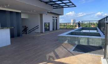 Imagem 7: Apto novo pertinho do Carvalho da Kennedy no Horto com 3 quartos sendo 1 suíte financia