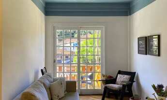 Imagem 4: Apartamento / Venda