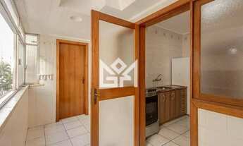 Imagem 6: SJHSD 890 Apto 610291021-175