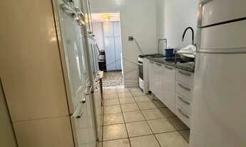 Imagem 5: Casa de esquina à venda - a 1 quadra do Boulevard Shopping