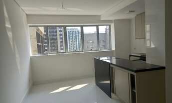 Imagem: Aluguel 2 quartos na Savassi