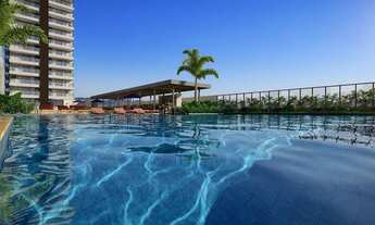 Imagem 4: Apartamento com 2 quartos e 1 suíte em Barra Velha