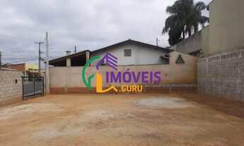 Imagem: TERRENO - JARDIM PORTUGAL - SP