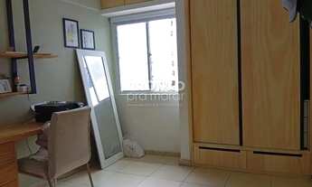 Imagem 5: Apartamento com 3 quartos em Candeias