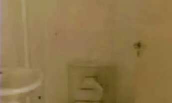 Imagem 5: COMERCIAL - LAPA - SP