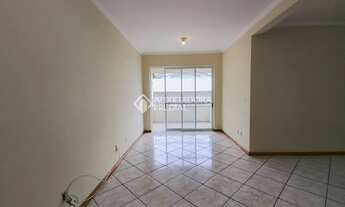 Imagem 4: Imóvel para aluguel possui 90 metros quadrados com 3 quartos em Pantanal - Florianópolis