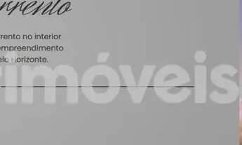 Imagem 3: Sorrento Residenziale 4Q 2 suítes/2 semissuítes 162,00 m²; 3 Vgs Bairro Cruzeiro/Carmo Con