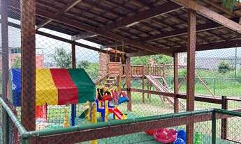 Imagem 7: Apartamento reformado 2 qrts Valverde