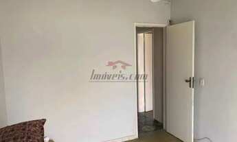 Imagem 7: Cobertura - Linear / Residencial / Tanque