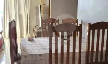 Imagem 5: Apartamento com 3 quartos à venda em Jardim Camburi - ES