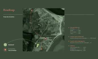 Imagem 7: Boulevard Rooftop Studio em Carneiros