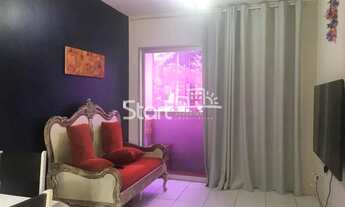 Imagem 2: Apartamento - Centro - Campinas