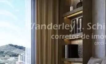 Imagem 7: 2 SUITES EM ATÉ 84X PARA PAGAR