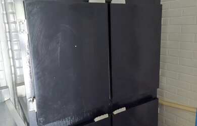 Imagem 6: OPORTUNIDADE DE INVESTIMENTO