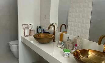 Imagem 6: Casa à venda no KENOA RESIDENCE , ARUANA, Aracaju, SE