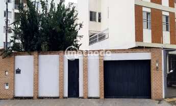 Imagem: Casa com 3 dormitórios à venda, 107 m²