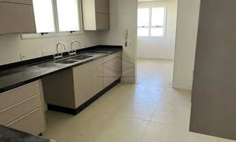 Imagem 5: Apartamento de Alto Padrão à Venda - Ed. Murano