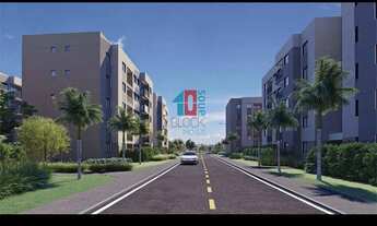 Imagem 2: Recreio dos Bandeirantes