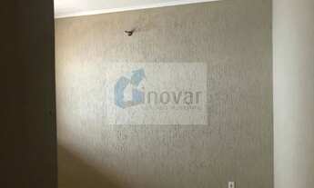 Imagem 5: CASA RESIDENCIAL em RIBEIRÃO PRETO - SP, RESIDENCIAL PARQUE DOS SERVIDORES