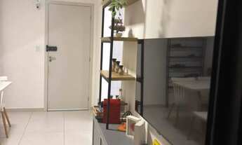 Imagem 7: CONDOMÍNIO LE VERT BOULEVARD [26323