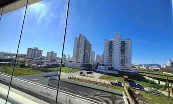 Imagem 2: Apartamento mobiliado no pagani , condomínio levert