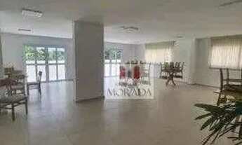 Imagem 3: Apartamento com 2 dormitórios à venda, 44 m² por R$ 424.000,00 - Jardim Topázio - São José