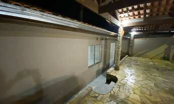 Imagem 6: Troca casa em Campo Largo por casa na praia