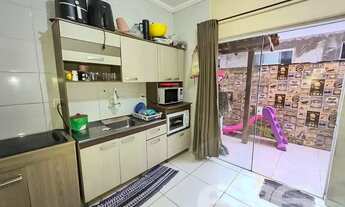 Imagem 4: Casa | Joinville