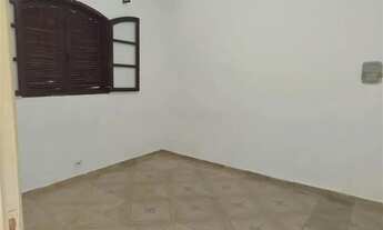 Imagem 6: Casa Vila Euthalia Sao Paulo/SP