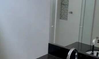 Imagem 6: Ap 2 quartos Formosa GO