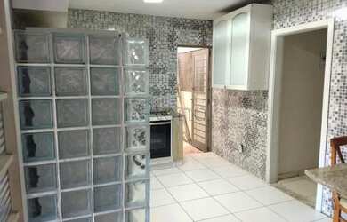 Imagem 5: Sobrado à venda em Campinas, Vila Joaquim Inácio, com 3 quartos, com 220 m²