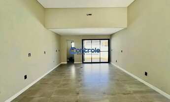 Imagem 6: Casa de 03 dormitórios com piscina no bairro Bela Vista, Palhoça - SC