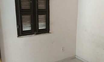 Imagem 3: Kitnet em local tranquilo e seguro