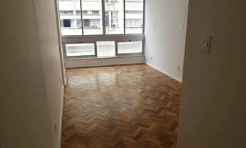 Imagem 4: Exelente Apt 2qts+Dep Copacabana (Peixoto