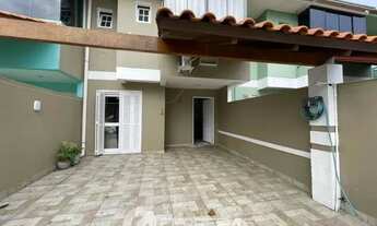 Imagem 2: Duplex Mobiliado e Decorado à Venda Tramandaí, pertinho do mar! Conforto, sofisticação e