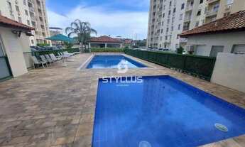 Imagem 2: Engenho de Dentro