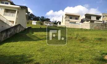 Imagem: Terreno à venda, 360 m² por R$ 800.000,01