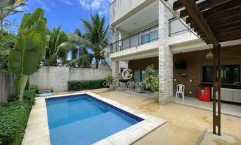 Imagem 3: Casano Jardins Ibiza com 4 dormitórios à venda, 257 m² por R$ 2.300.000 - Condomínio Horiz