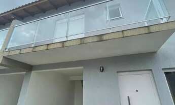 Imagem: Sobrado na Viamópolis com 2 dormitórios