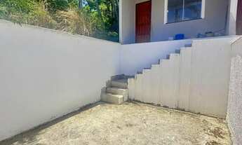 Imagem: OPORTUNIDADE NO PARQUE NANCI, MARICÁ/ RJ